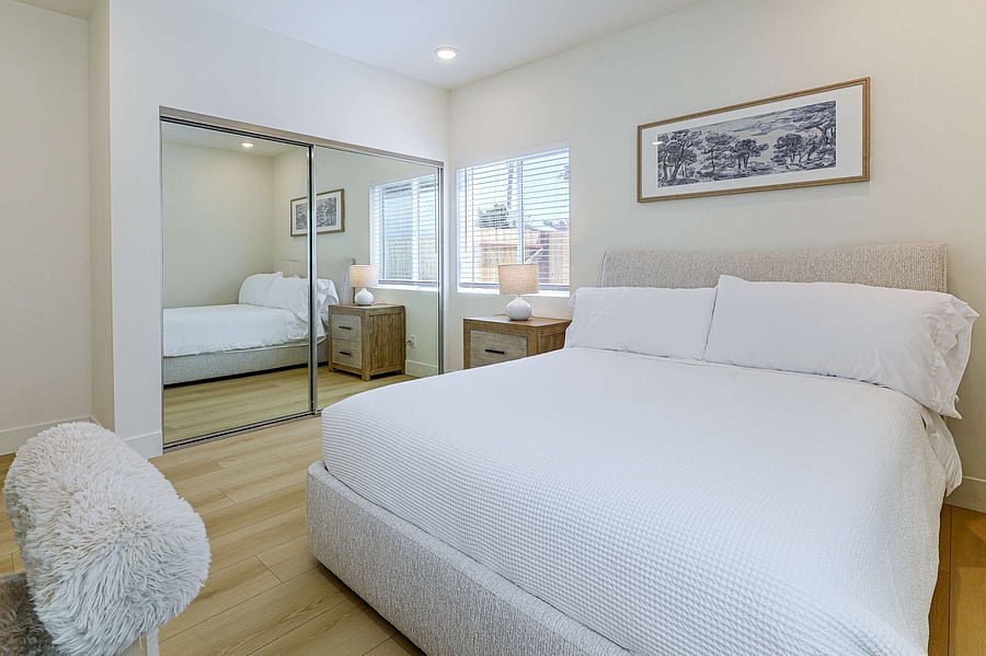 Furnished Finder property 1050288_1 photo 15