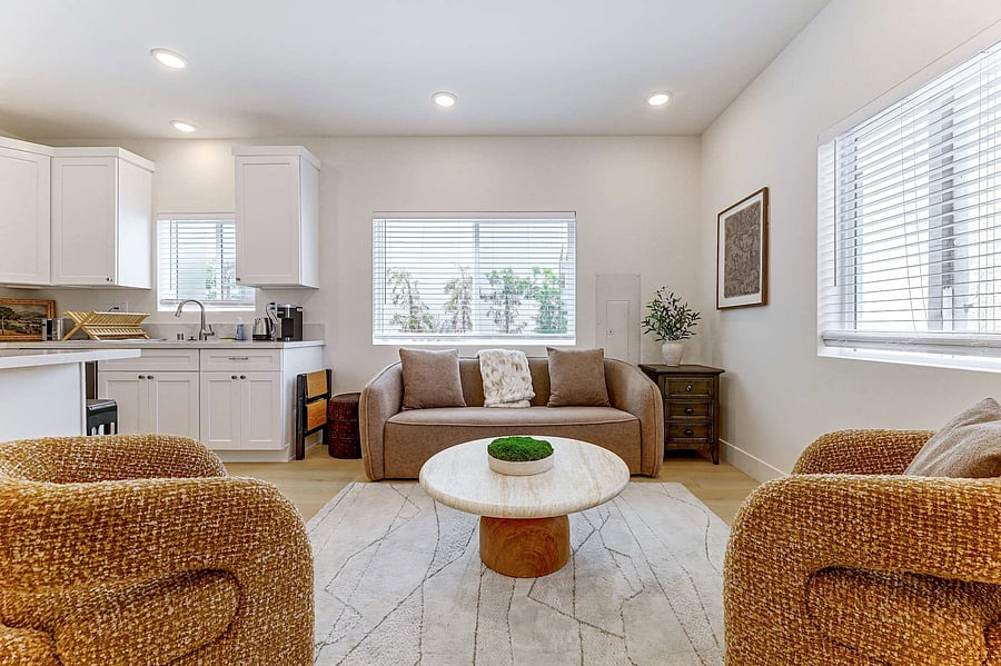 Furnished Finder property 1050288_1 photo 1