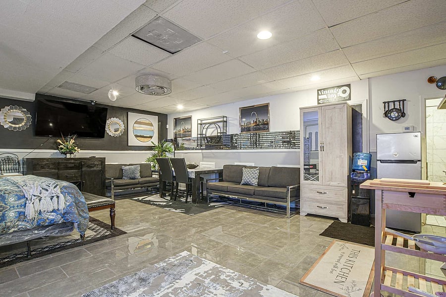Furnished Finder property 1050290_1 photo 8