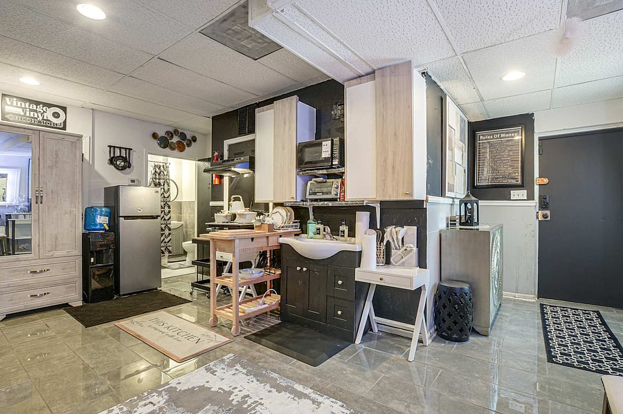 Furnished Finder property 1050290_1 photo 11