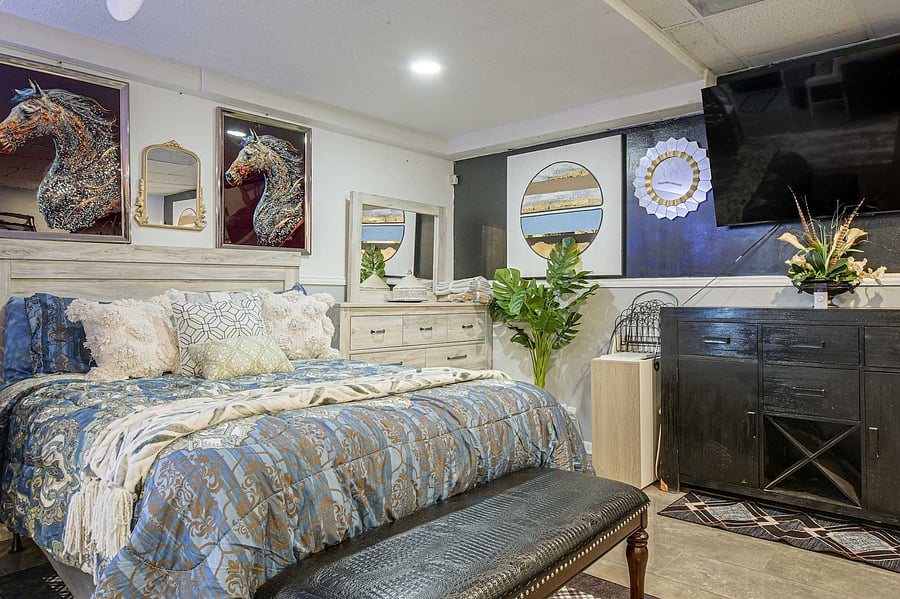 Furnished Finder property 1050290_1 photo 5