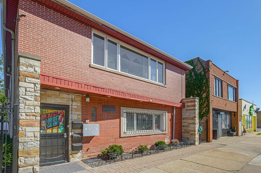 Furnished Finder property 1050290_1 photo 23