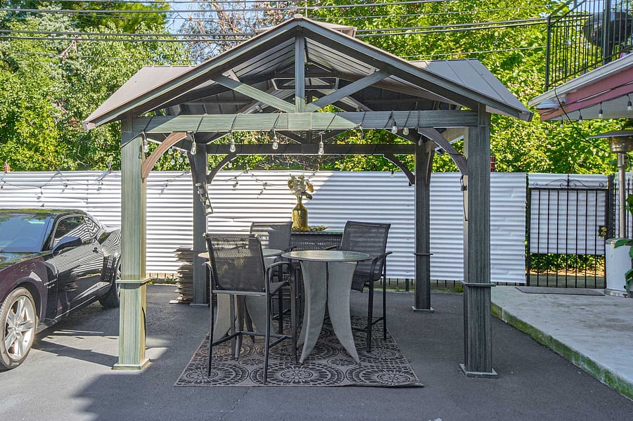 Furnished Finder property 1050290_1 photo 20