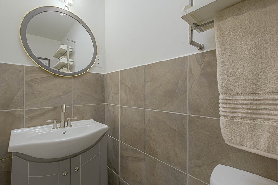 Furnished Finder property 1050290_1 photo 15