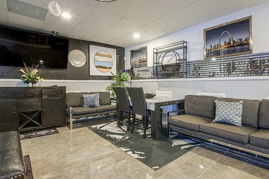 Furnished Finder property 1050290_1 photo 1