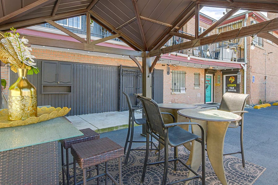 Furnished Finder property 1050290_1 photo 3