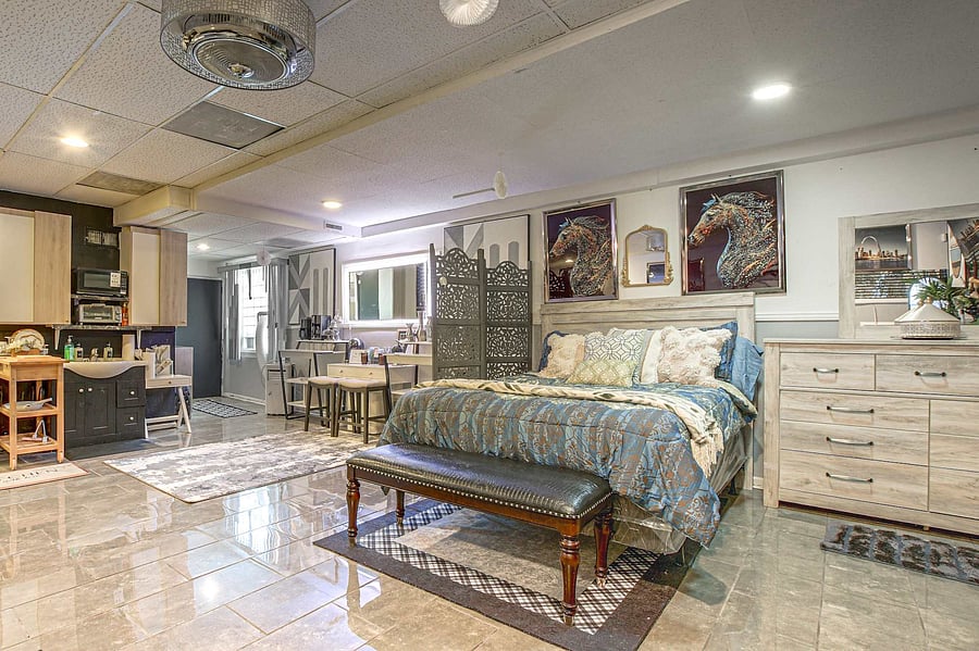 Furnished Finder property 1050290_1 photo 2