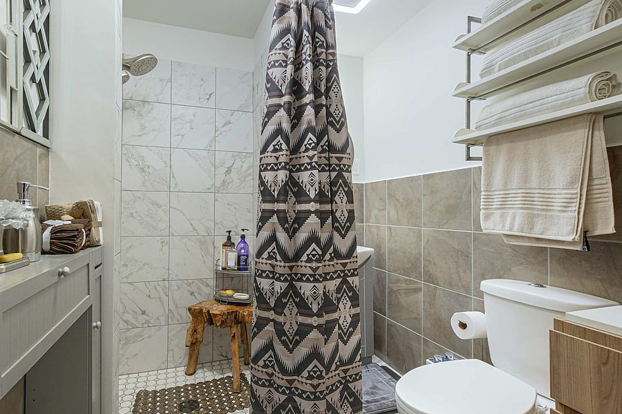Furnished Finder property 1050290_1 photo 14