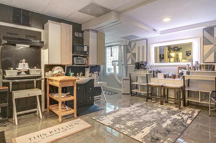 Furnished Finder property 1050290_1 photo 12