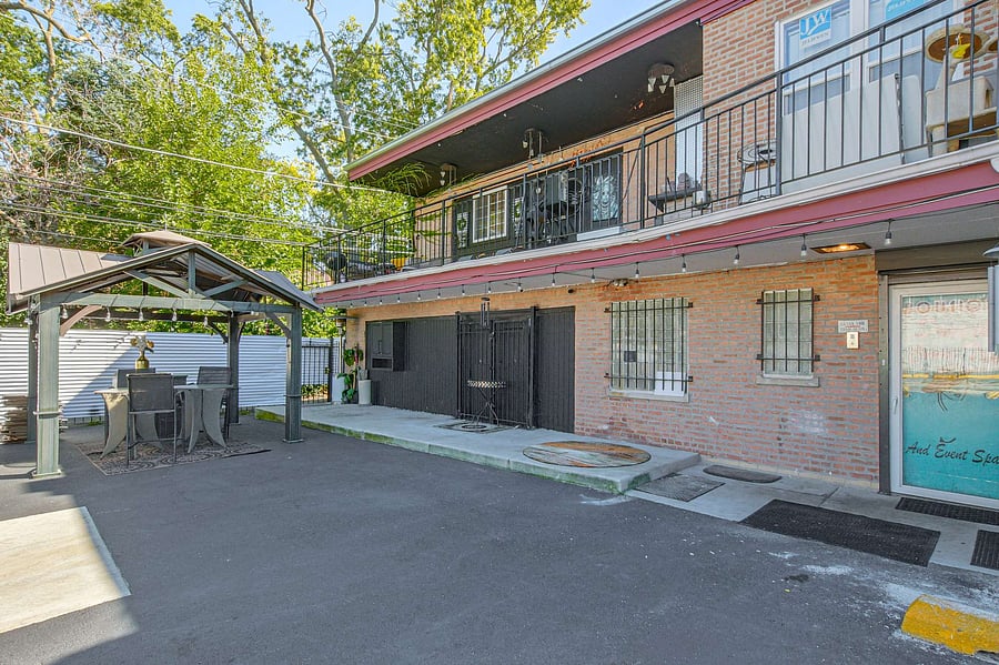 Furnished Finder property 1050290_1 photo 18