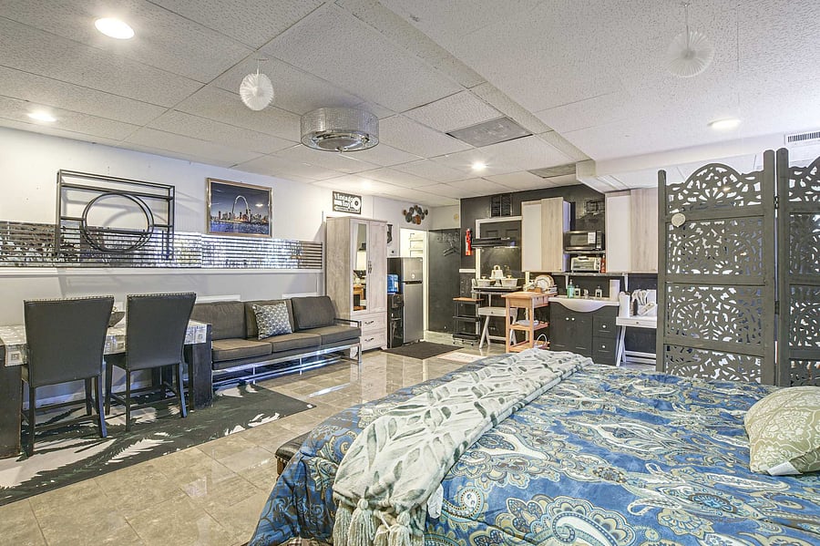Furnished Finder property 1050290_1 photo 6