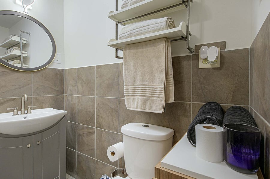 Furnished Finder property 1050290_1 photo 16