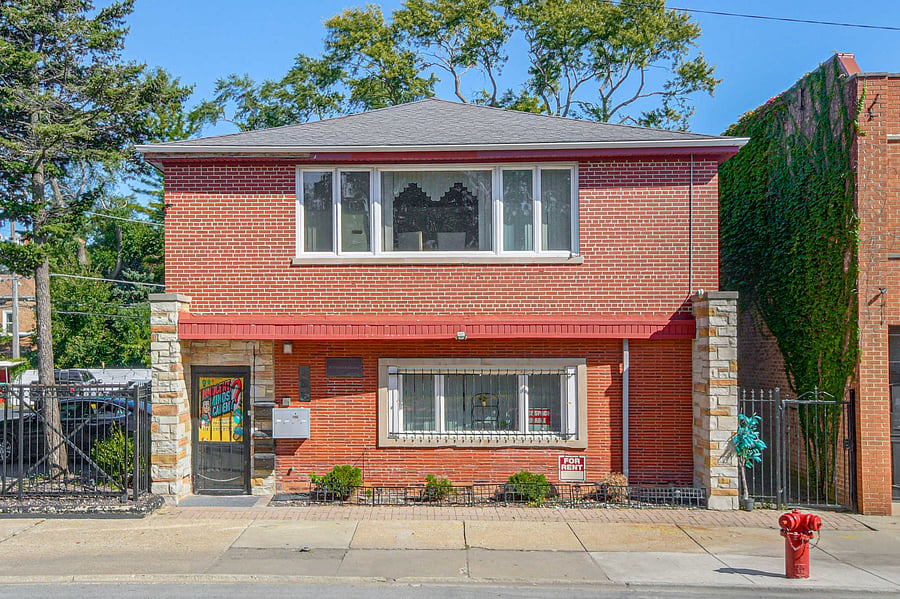 Furnished Finder property 1050290_1 photo 22