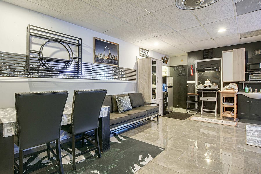 Furnished Finder property 1050290_1 photo 9