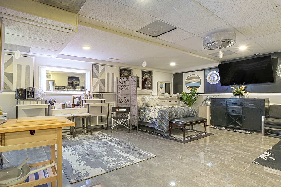 Furnished Finder property 1050290_1 photo 7