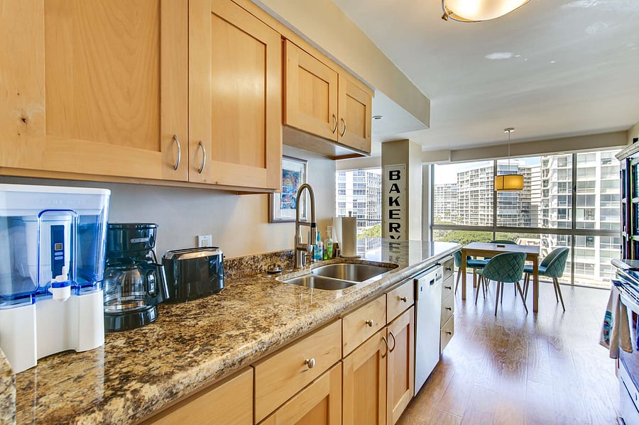 Furnished Finder property 1050293_1 photo 13