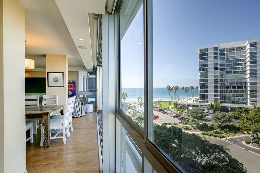 Furnished Finder property 1050293_1 photo 11