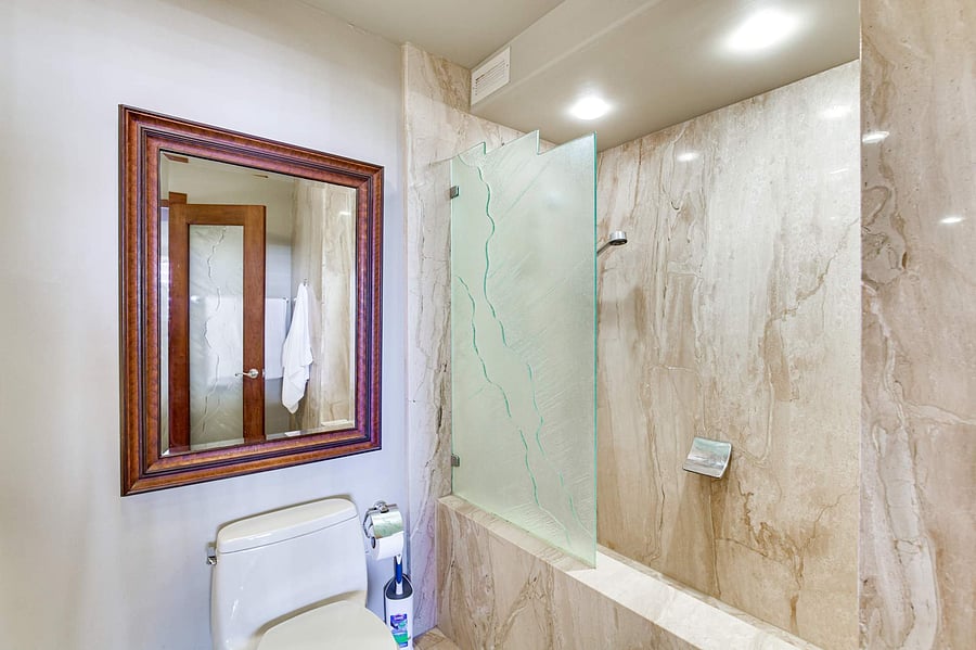 Furnished Finder property 1050293_1 photo 18