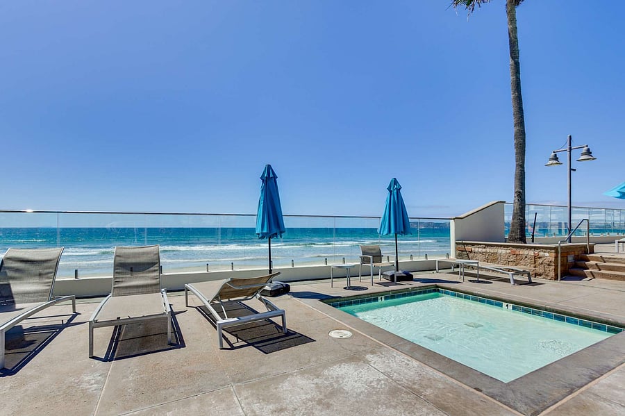 Furnished Finder property 1050293_1 photo 27