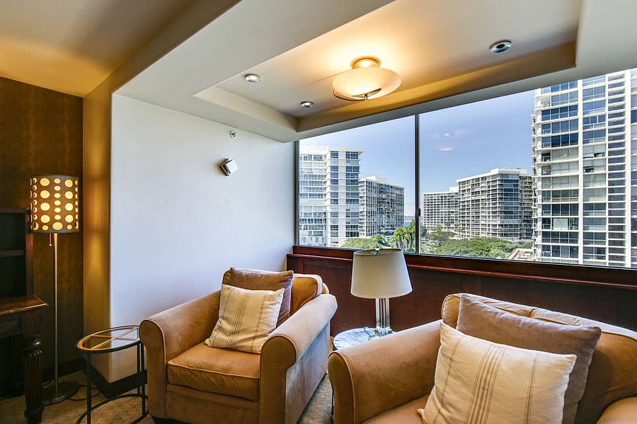 Furnished Finder property 1050293_1 photo 16