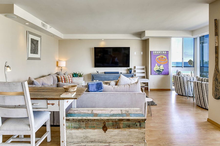 Furnished Finder property 1050293_1 photo 7