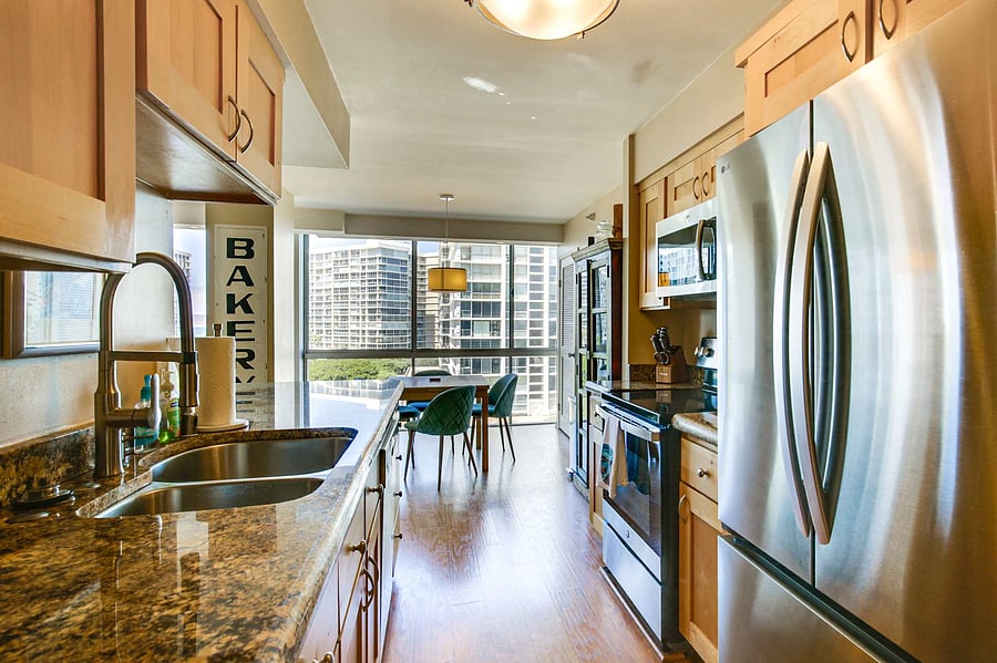 Furnished Finder property 1050293_1 photo 14