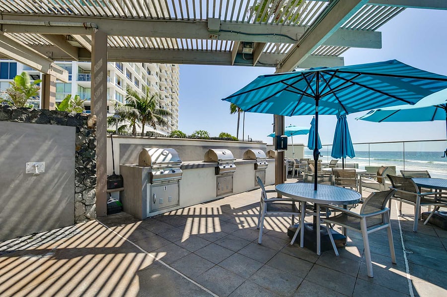 Furnished Finder property 1050293_1 photo 28