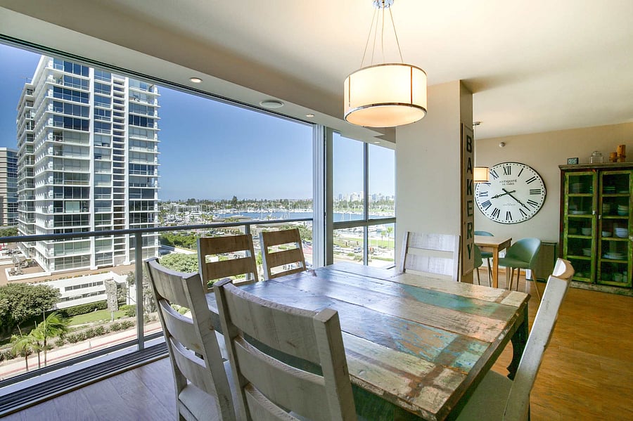 Furnished Finder property 1050293_1 photo 10