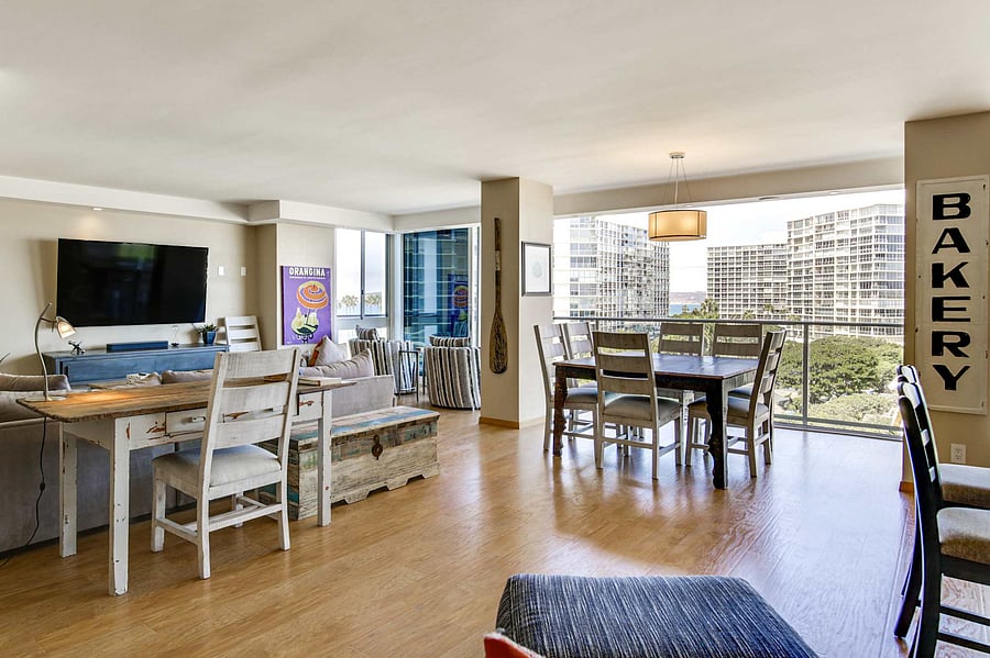Furnished Finder property 1050293_1 photo 6