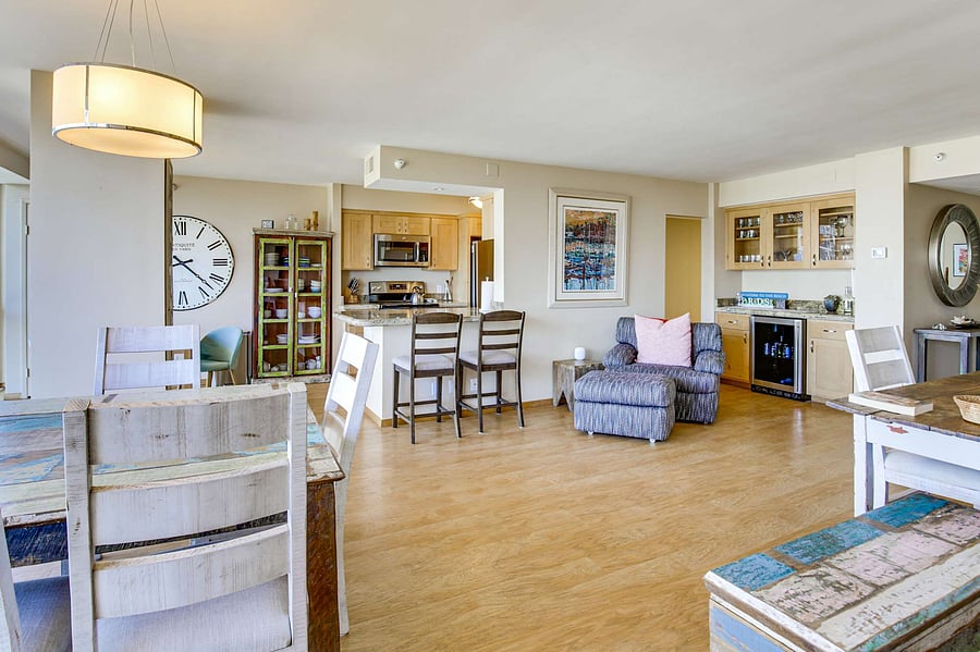 Furnished Finder property 1050293_1 photo 8