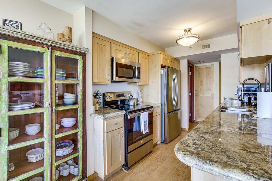 Furnished Finder property 1050293_1 photo 4