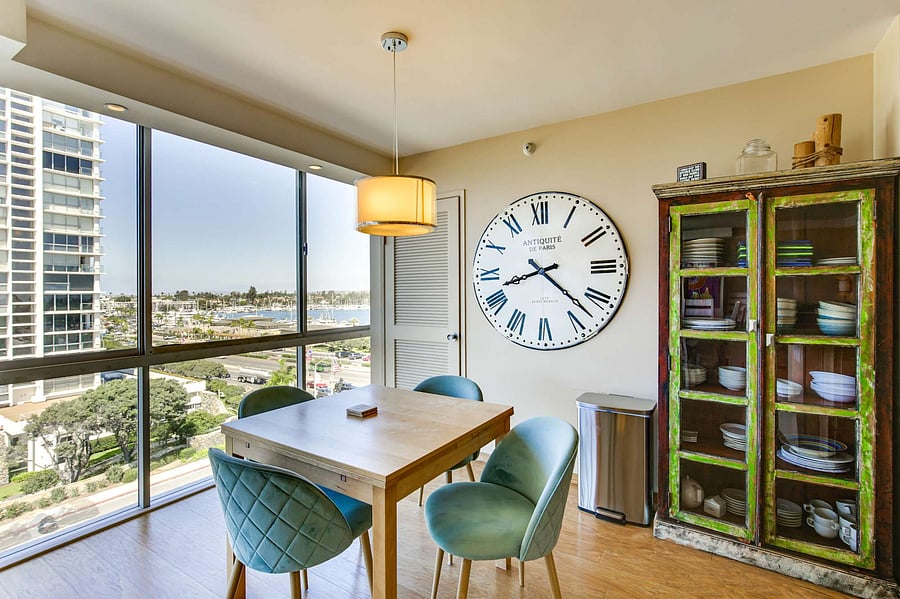 Furnished Finder property 1050293_1 photo 9