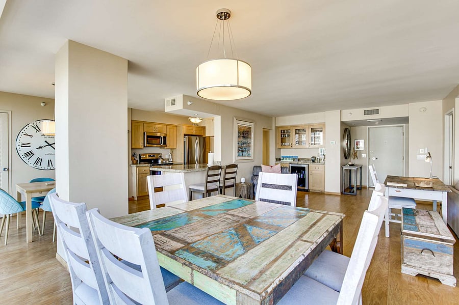 Furnished Finder property 1050293_1 photo 1