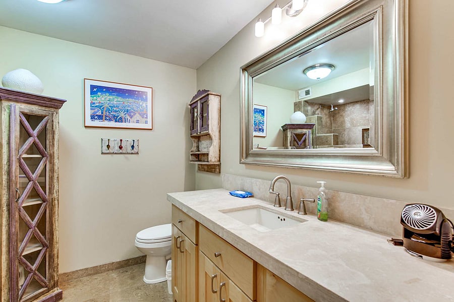 Furnished Finder property 1050293_1 photo 22