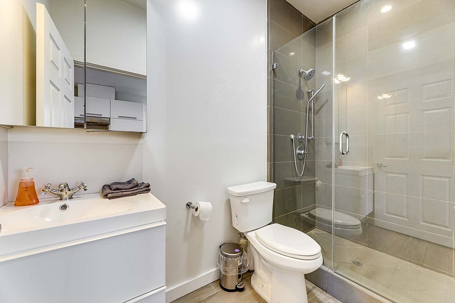 Furnished Finder property 1050297_1 photo 19