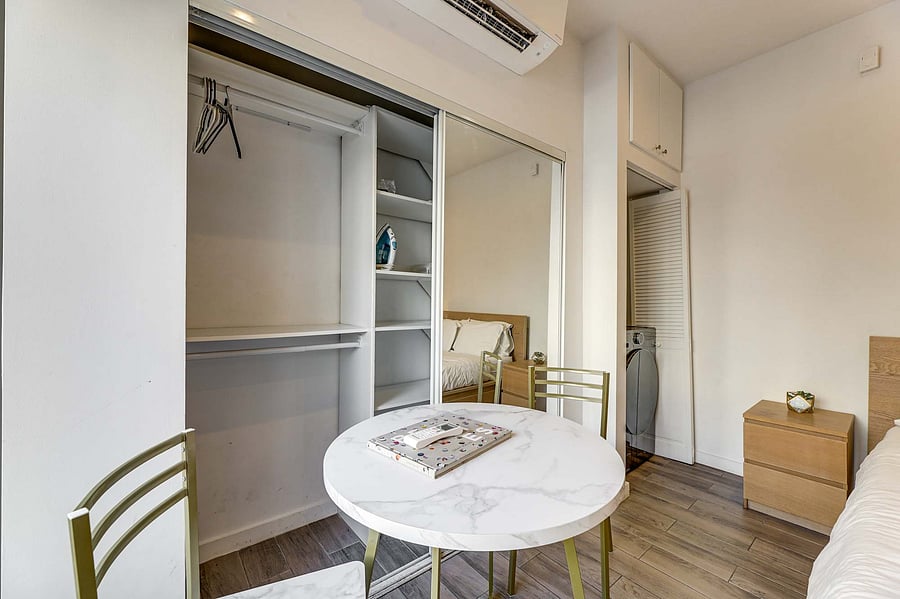 Furnished Finder property 1050297_1 photo 17
