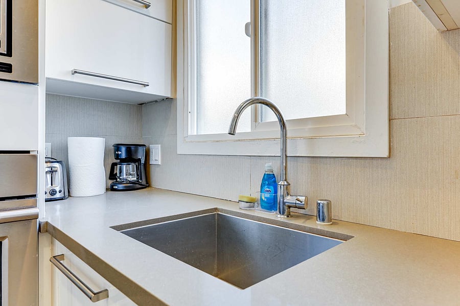 Furnished Finder property 1050297_1 photo 7