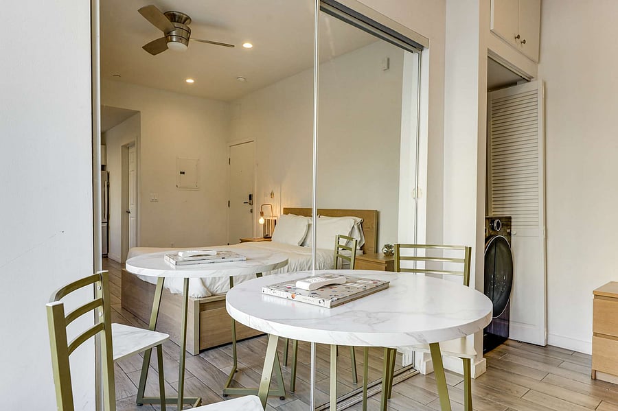 Furnished Finder property 1050297_1 photo 15