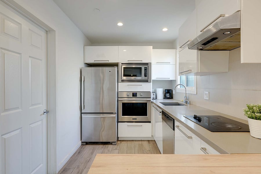 Furnished Finder property 1050297_1 photo 1