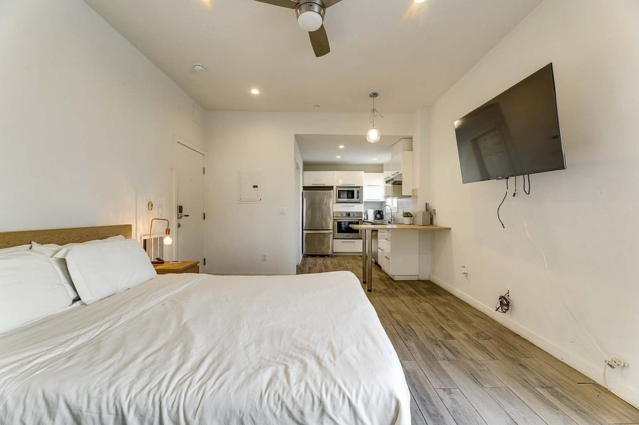 Furnished Finder property 1050297_1 photo 11