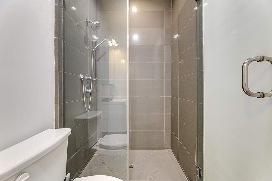 Furnished Finder property 1050297_1 photo 20