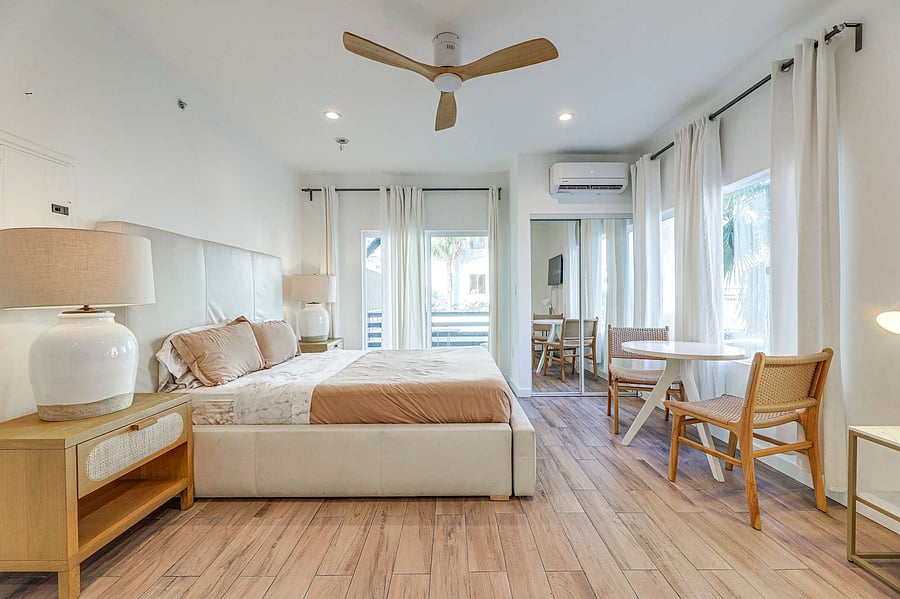 Furnished Finder property 1050298_1 photo 1