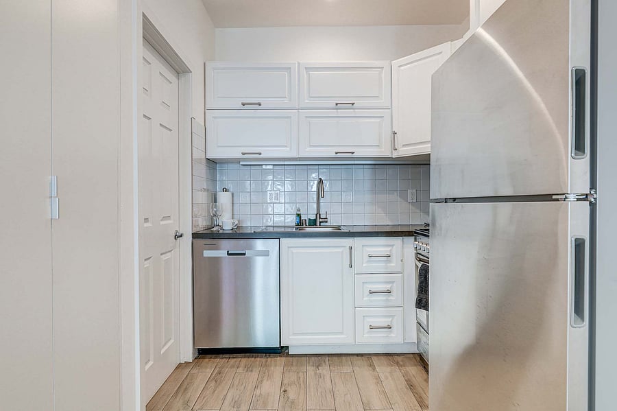 Furnished Finder property 1050298_1 photo 6