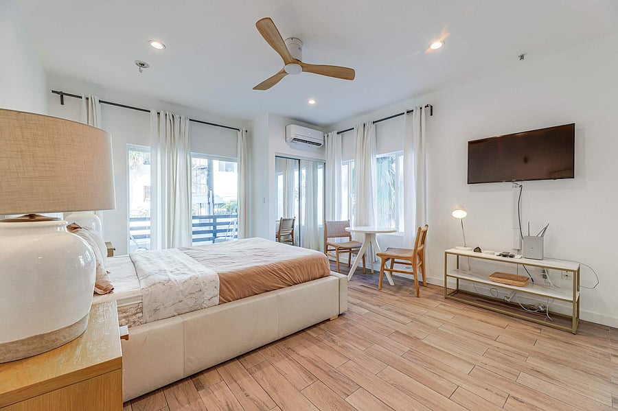 Furnished Finder property 1050298_1 photo 10