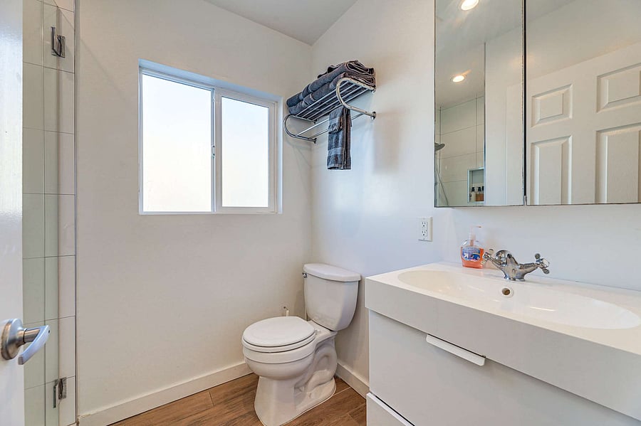 Furnished Finder property 1050298_1 photo 20