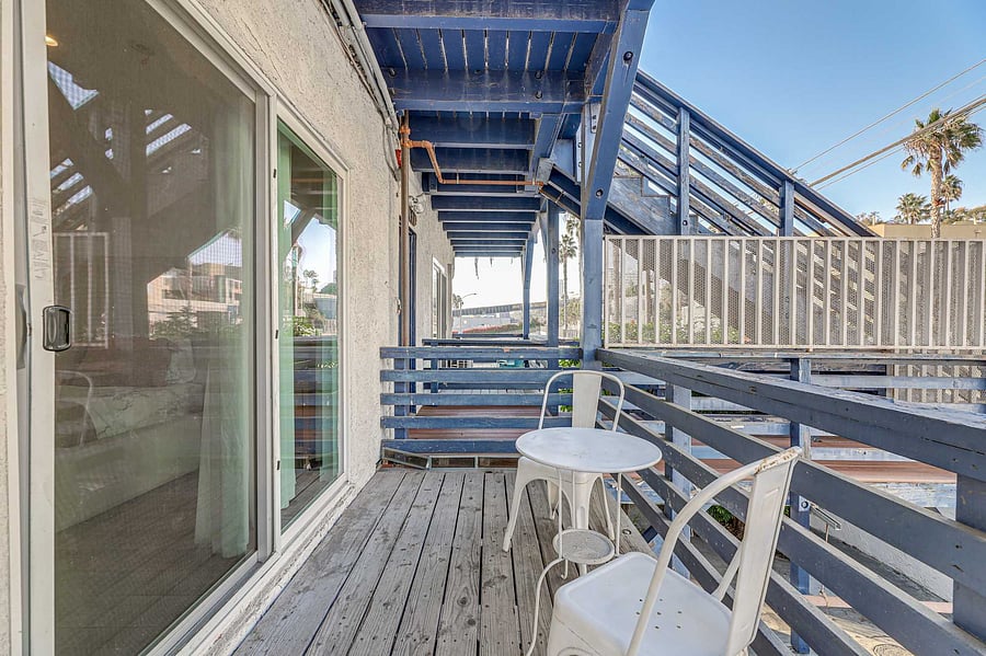 Furnished Finder property 1050298_1 photo 2