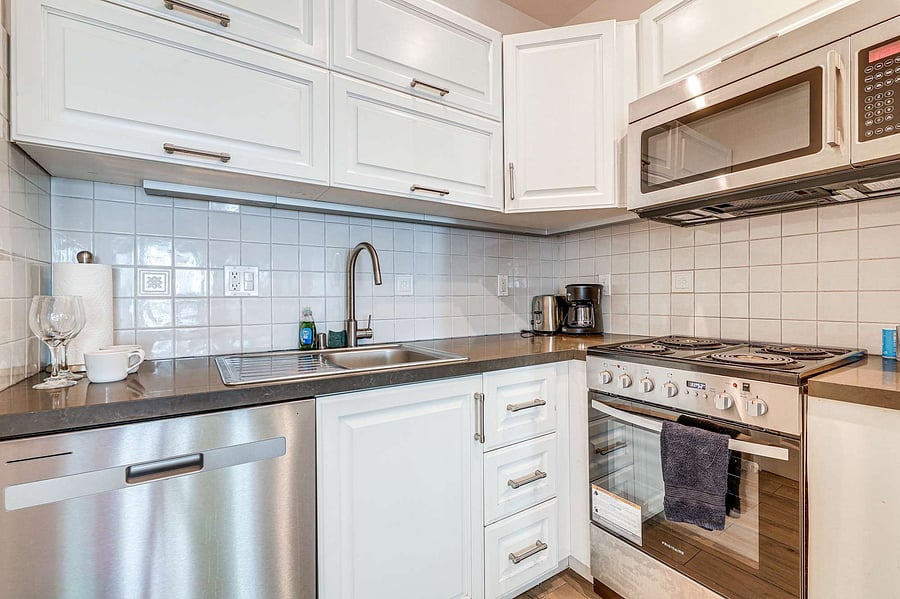 Furnished Finder property 1050298_1 photo 7
