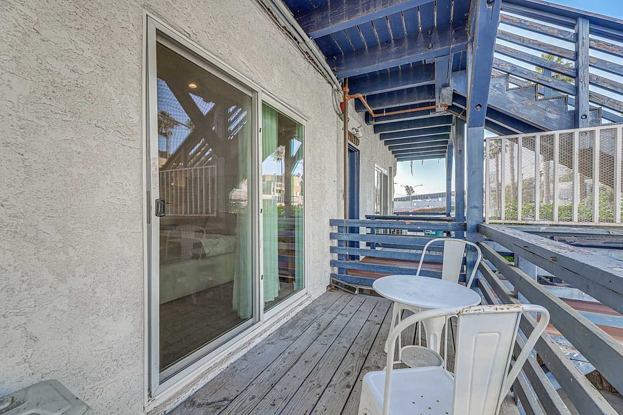 Furnished Finder property 1050298_1 photo 19