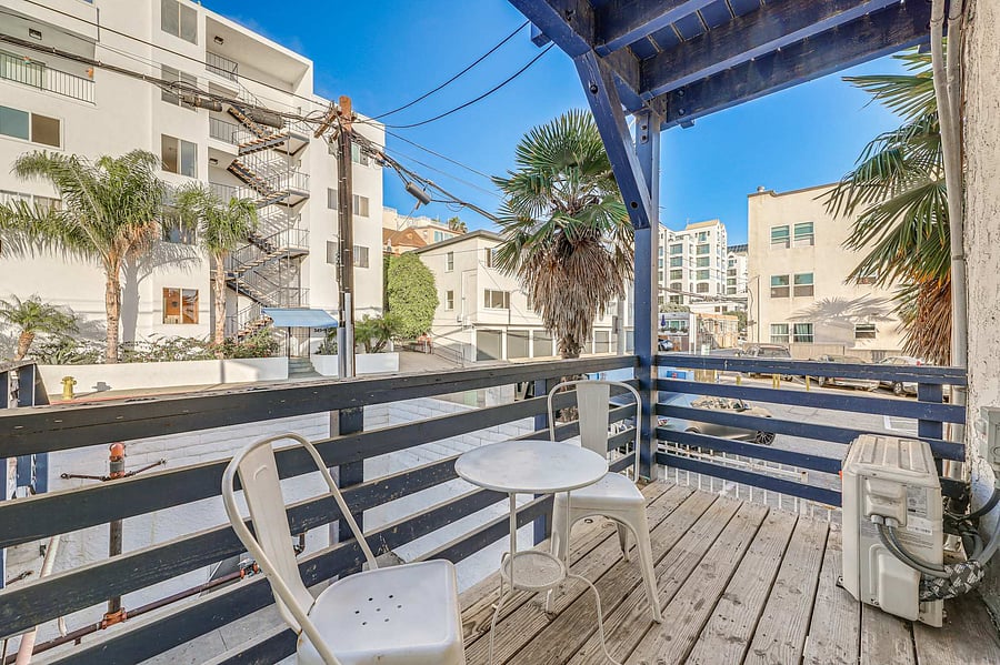Furnished Finder property 1050298_1 photo 18