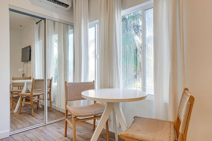 Furnished Finder property 1050298_1 photo 11